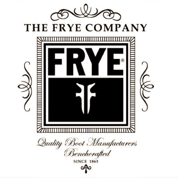 Frye Multicolor Striped Scarf - Picture 13 of 13